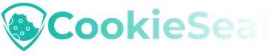 CookieSeal